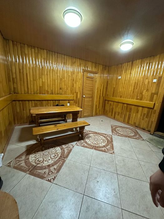 Мебель бу.состоние очень хорошее