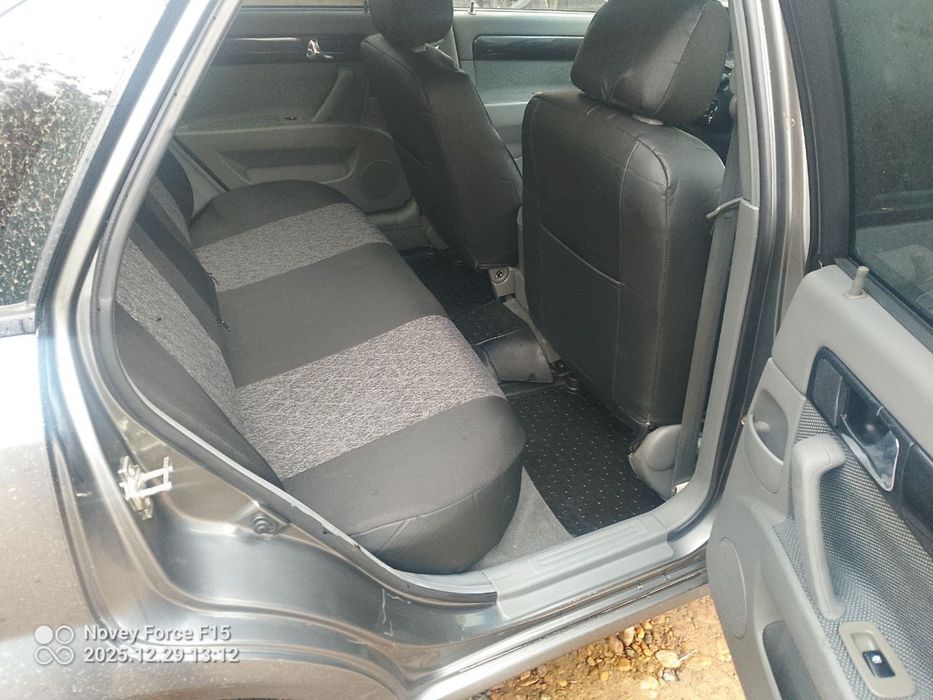 Gentra sotiladi mokri