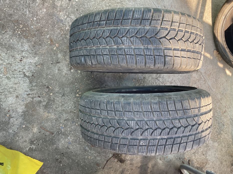 Гуми Riken 205/45/r17