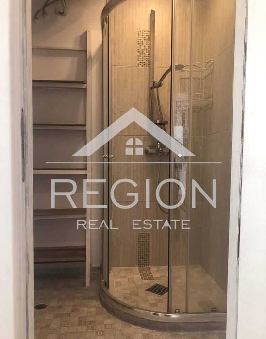 Дава се под наем Двустаен апартамент в Варна, Спортна зала - 48 кв.м за 357 € - Снимка #7