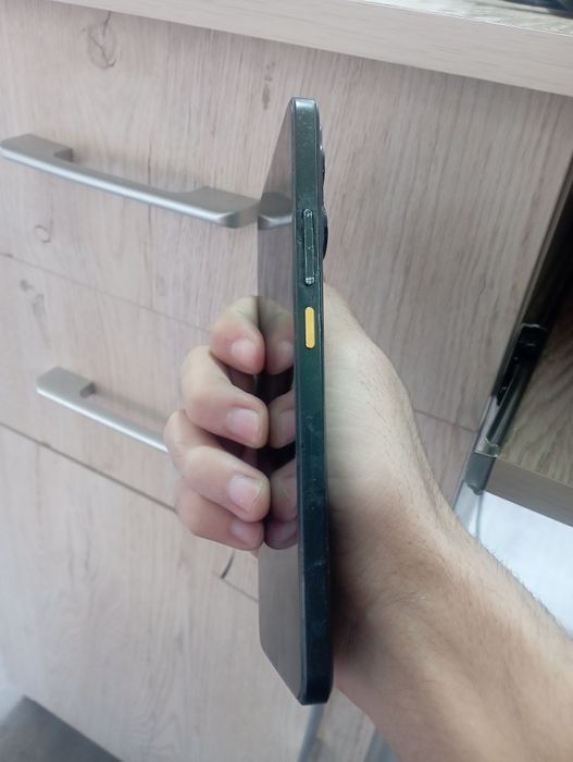 Poco X6 PRO 5G srochna Sotiladi ideal