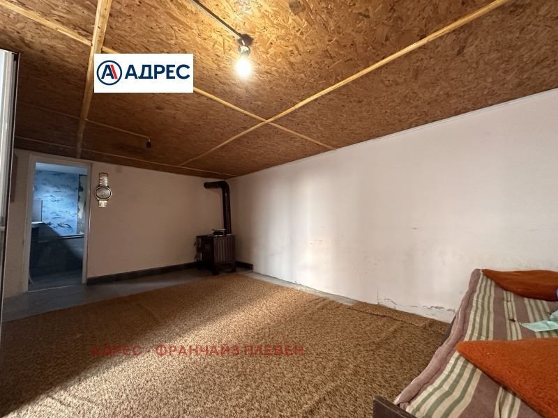 Продава се Къща в с. Дисевица, Област Плевен - 90 кв.м за 329 €/кв.м - Снимка #7