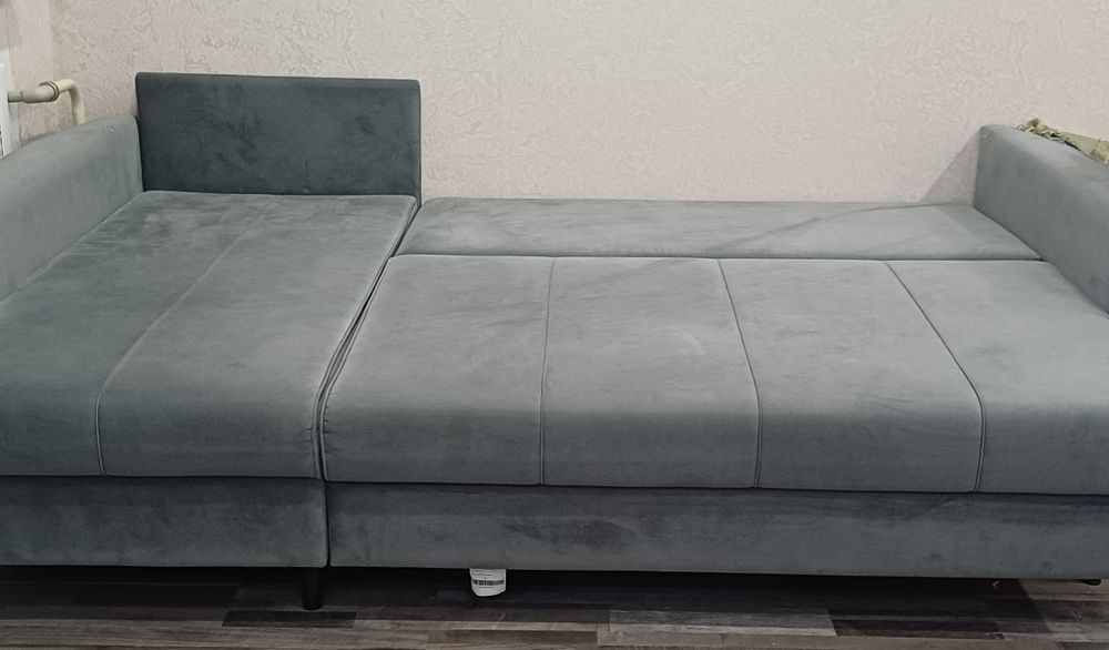 Продажа диван-кроввть