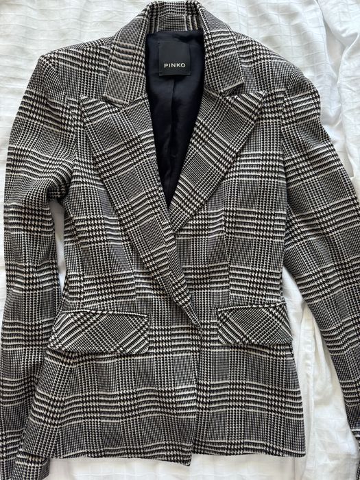 Оригинално сако Pinko