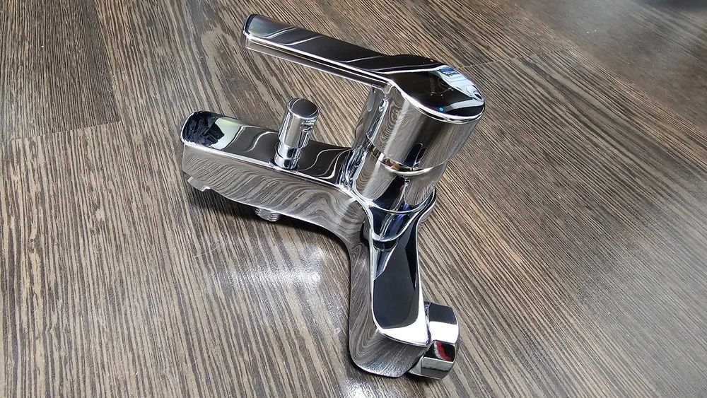 Vand baterie cada Ideal Standard noua , seria Idealstream