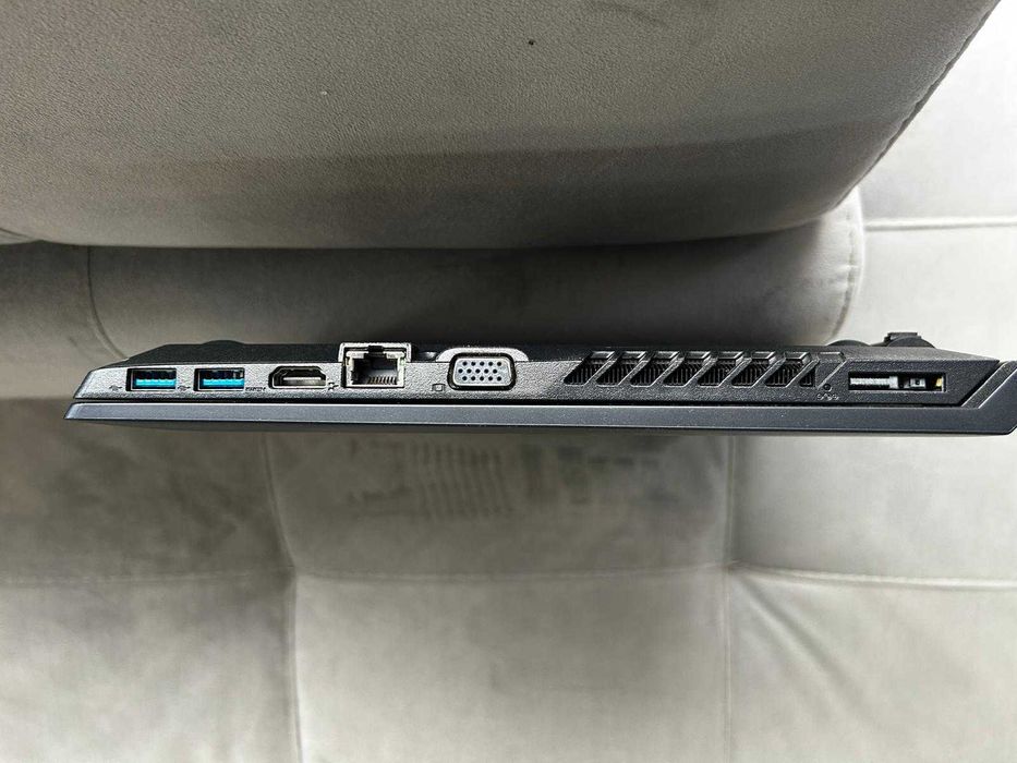 Laptop Lenovo B50-70 i5, 16GB RAM, SSD 500GB WD,IMPECABIL,BATERIE NOUA