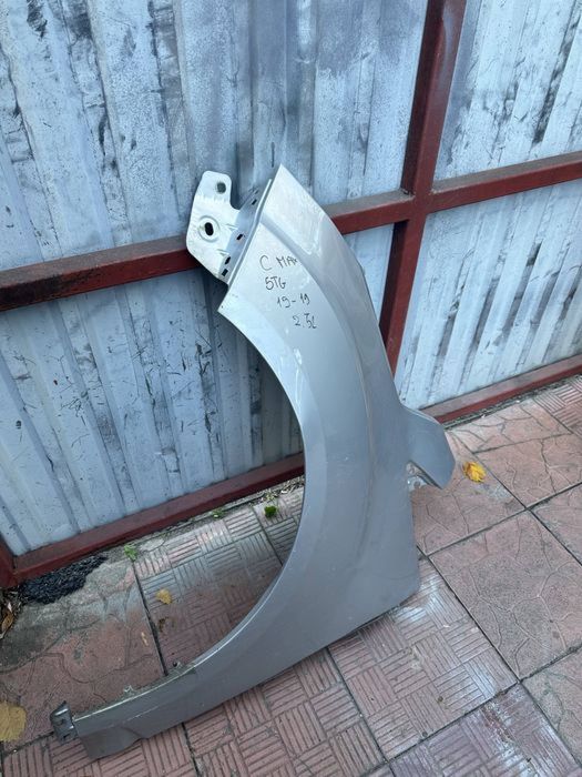 Aripa stanga Ford C Max 2013/2014/2015/2016/2017