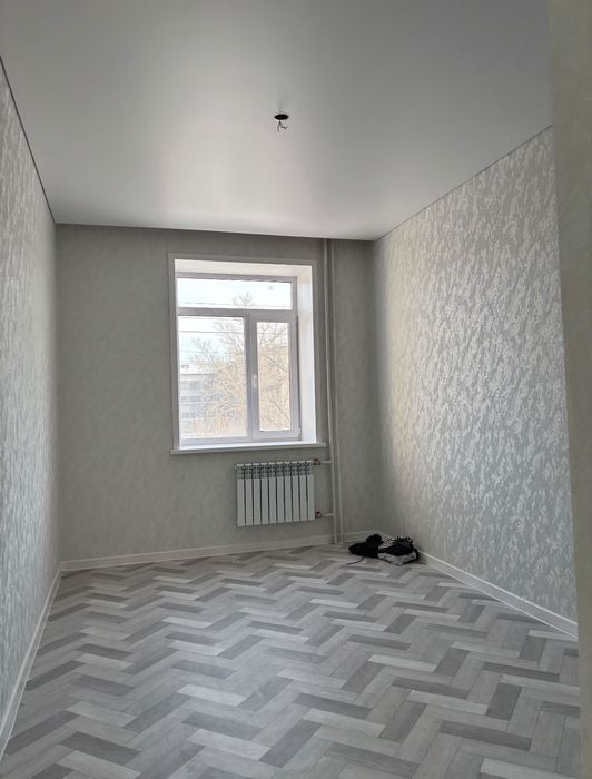 Продам 2х комнатную квартиру