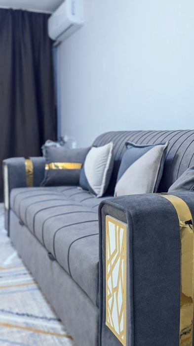 Налоговая, ТарГу. Smatr tv