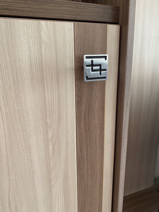 Стенка для гостиной