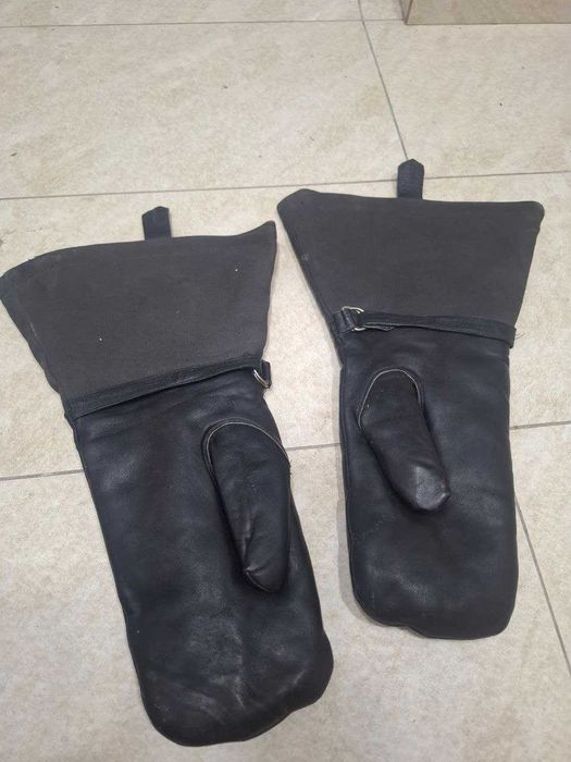 продам новые краги для мотоциклистов