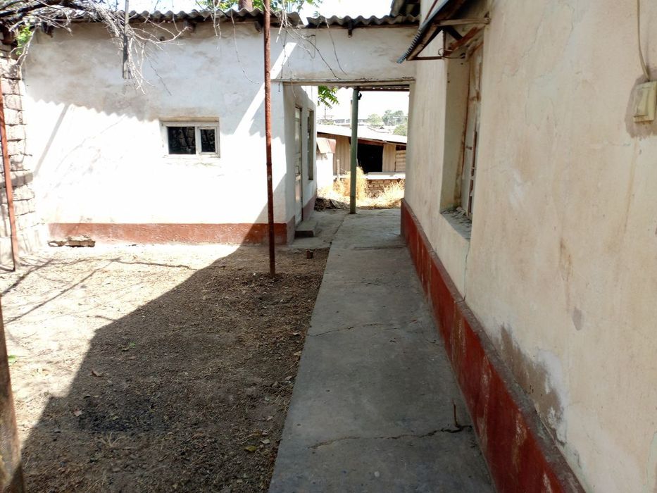 Янгийул шахар мулжал маданят уйт