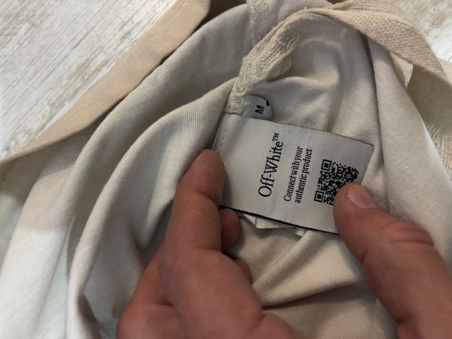 Тениски OFF White,G star,и блуза