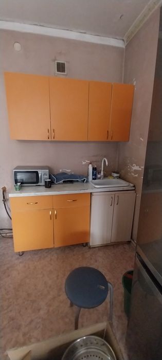 Мебель, кухонный гарнитур