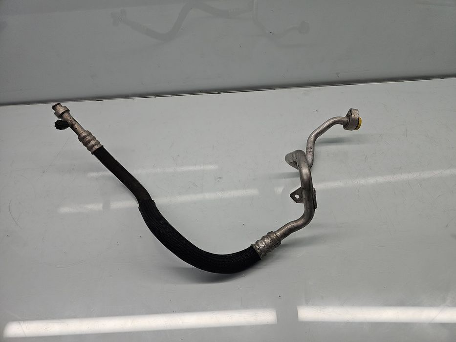 Conducta AC Mercedes Clasa E (W212) [Fabr 2009-2016] A2128308415 3.0 C