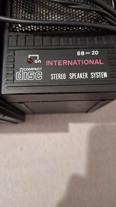 Dropper si Boxe mici calculator