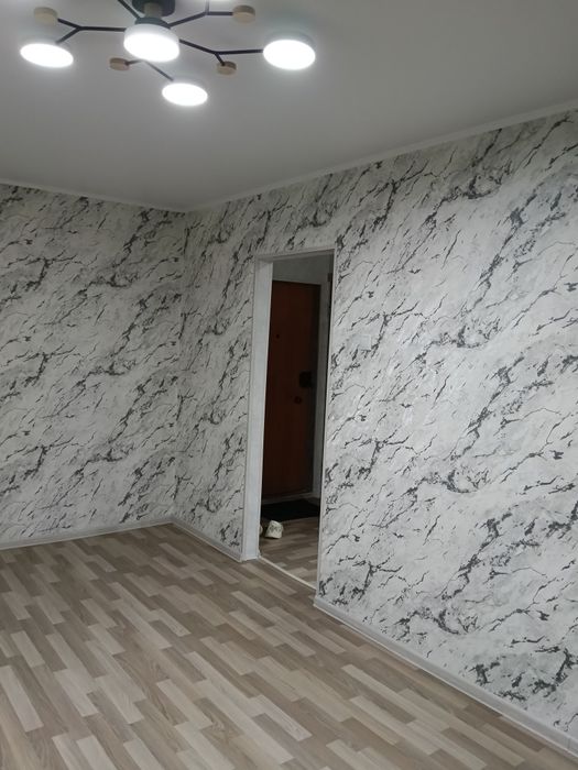 Продам 1 к 20 мкр 3/5