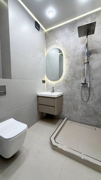 4/11/16 фергана йоли Oz'Makon перевушка