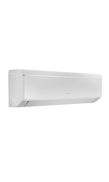 Кондиционер Gree 12 BTU Инверторный+ Доставкай