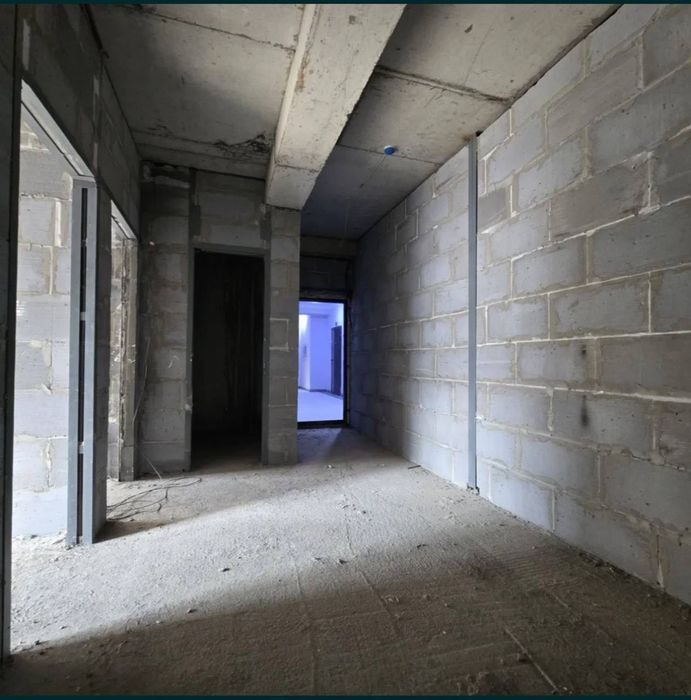 Yunusobod xon saroy ocean