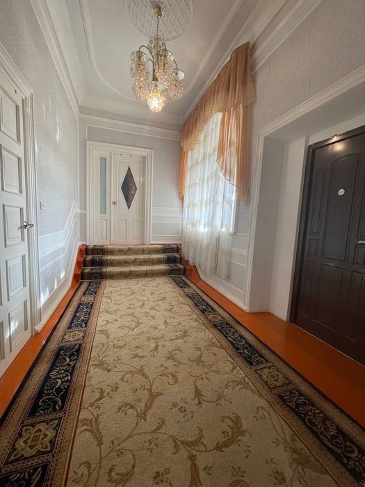 Срочно!! Продаётся дача в городе Чирчик!!