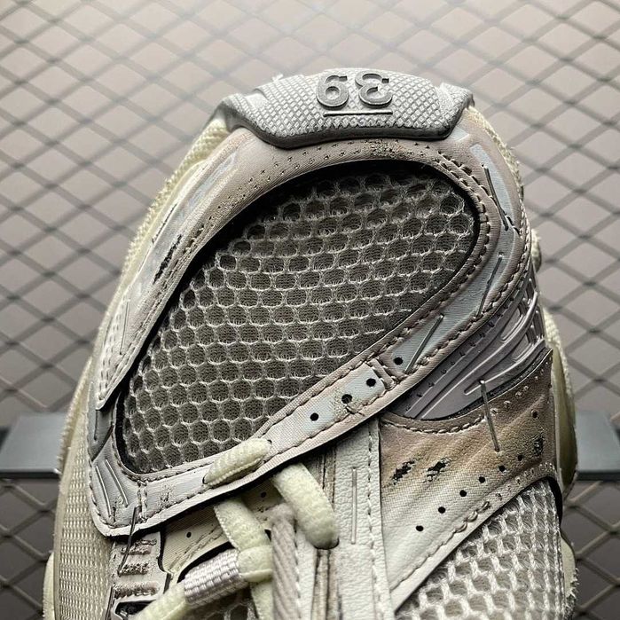 Balenciaga Stapler 35-46
