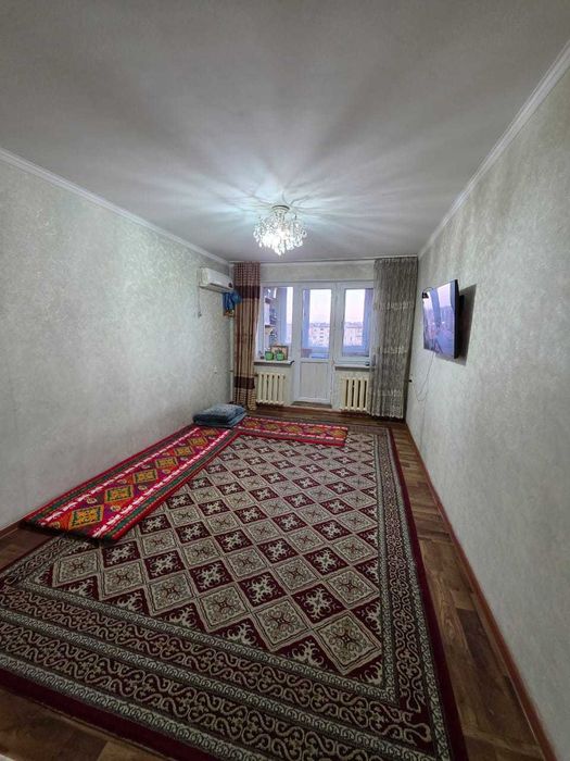 Колос 3х комн 5 этаж