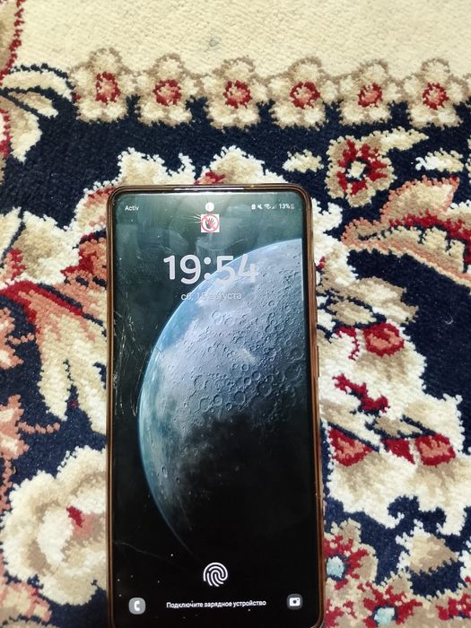 обменяю самсунг s20 fe на айфон