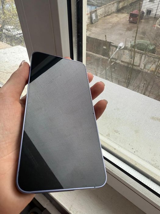 Samsung Galaxy S24 impecabil