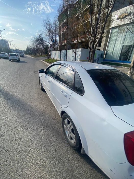 Мошина гарантияли