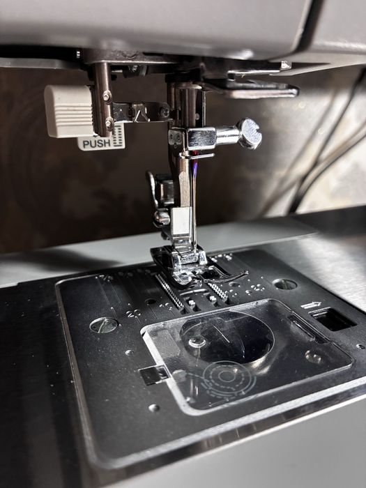 Швейная машина SINGER® 4452