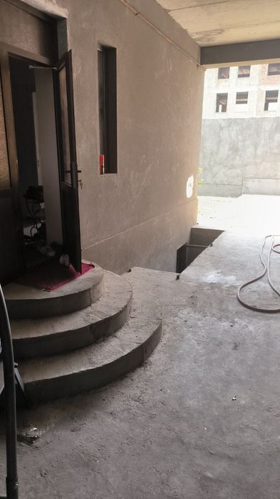 Продам Дом махалля Файзи , Хонобад . Метро Таларык