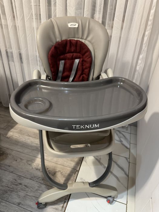 Сатылады детский столик