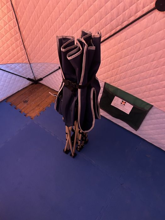 продам раскладную кровать