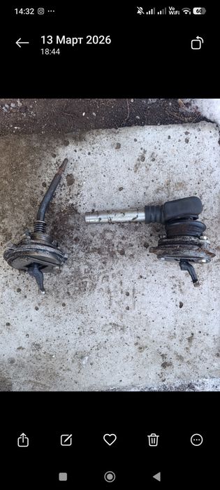 Продам кулисы кулисы