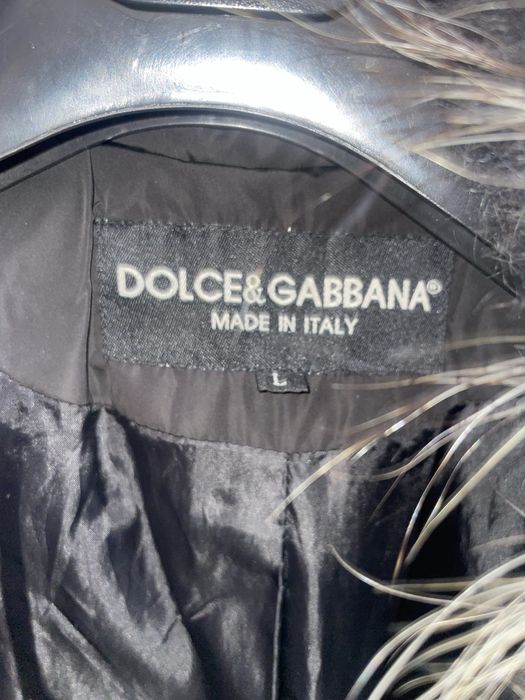 Продам куртку женскую