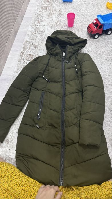 Платья/кофты/куртки рр XS/S