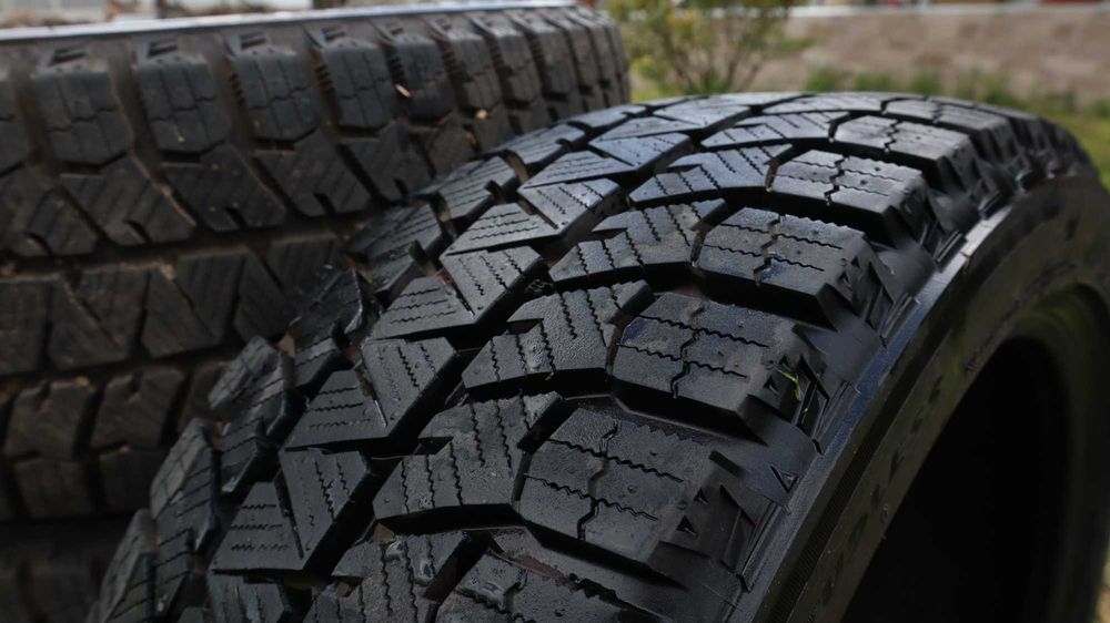 Зимни гуми Bridgestone blizzak ws90 215/45/17