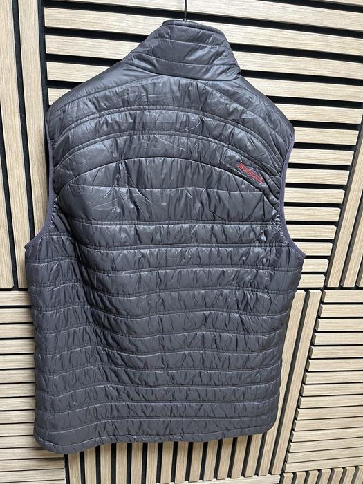 Deerhunter : Verdum Waiscoat - Ловен елек размер ХЛ / Оригинал