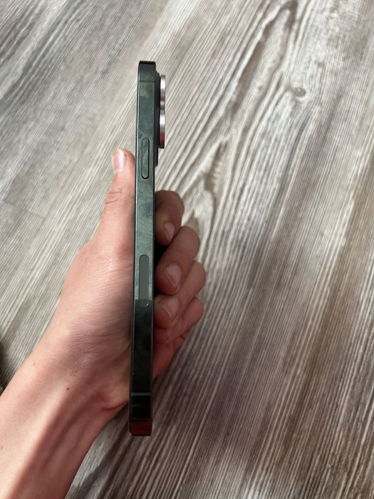 Iphone 13 pro max на запчасти