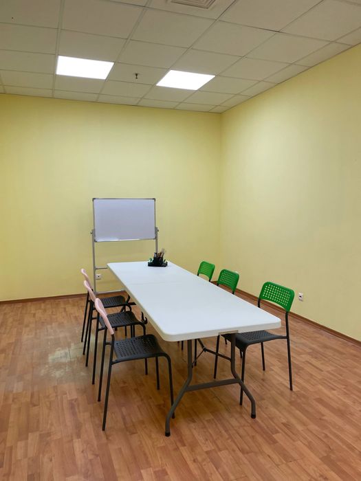 Стол раскладной
