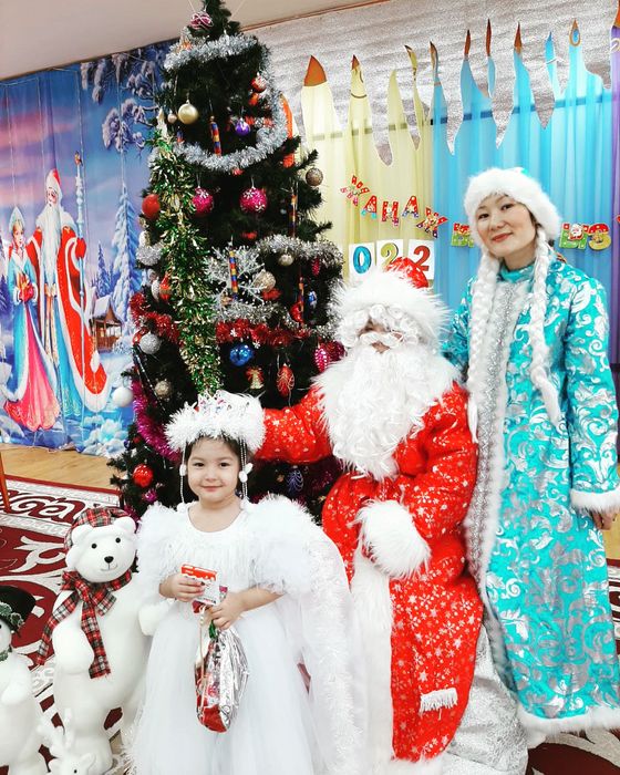 Продам платье