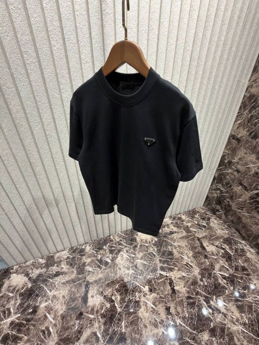 Tricou PRADA nou cu eticheta