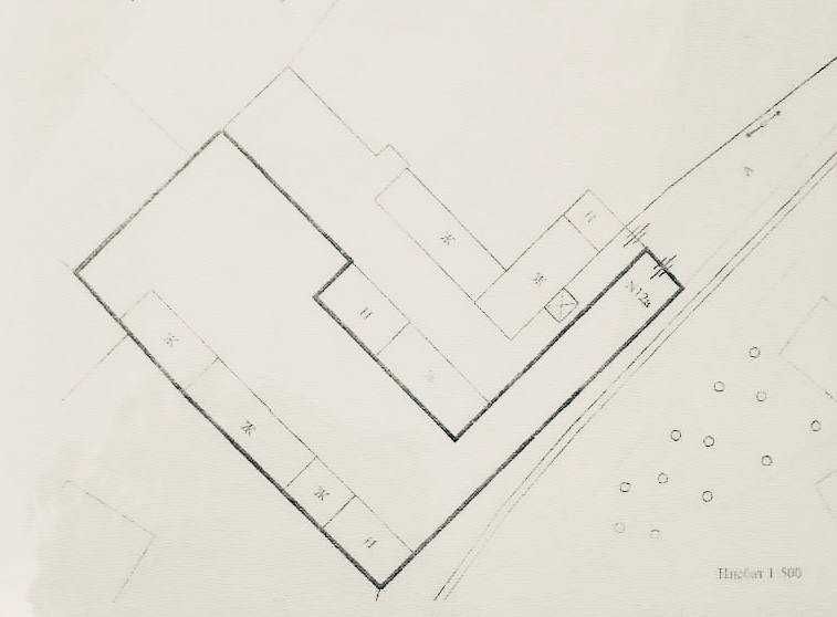 Участок. 8.5 соток. Мать и дитя
