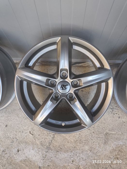 16/5/114,3-ХЮНДАЙ-Туксон,Елантра,Соната,и30,КИА-Сиид,Каренс,К 3,Селтос