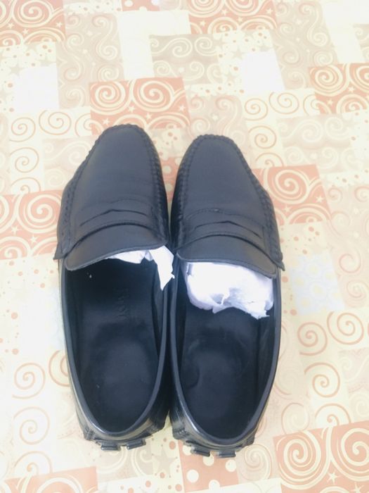 Макосины мужская весна-осень