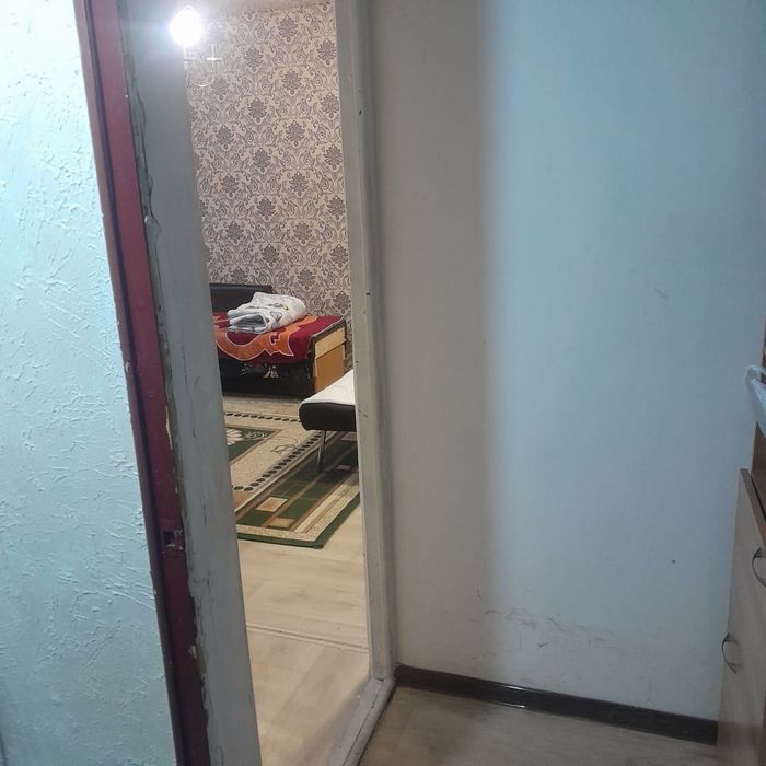 Продам 1 комн квартиру