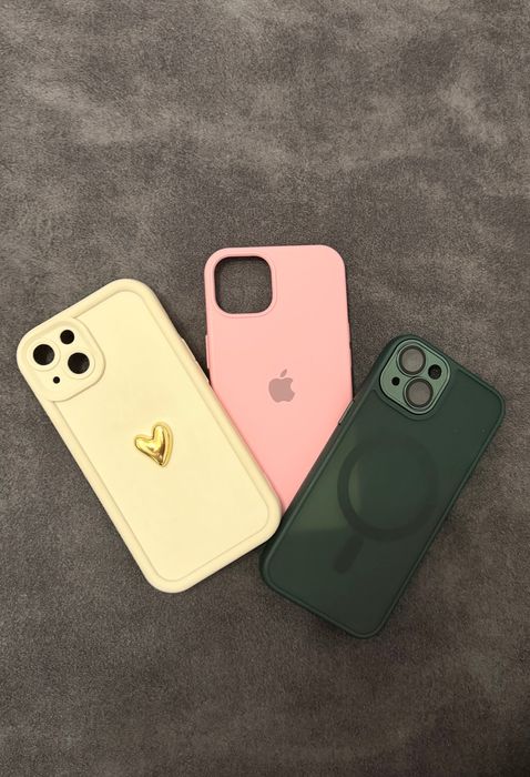 iPhone 13, Starlight/ Бял, 128GB | 76%