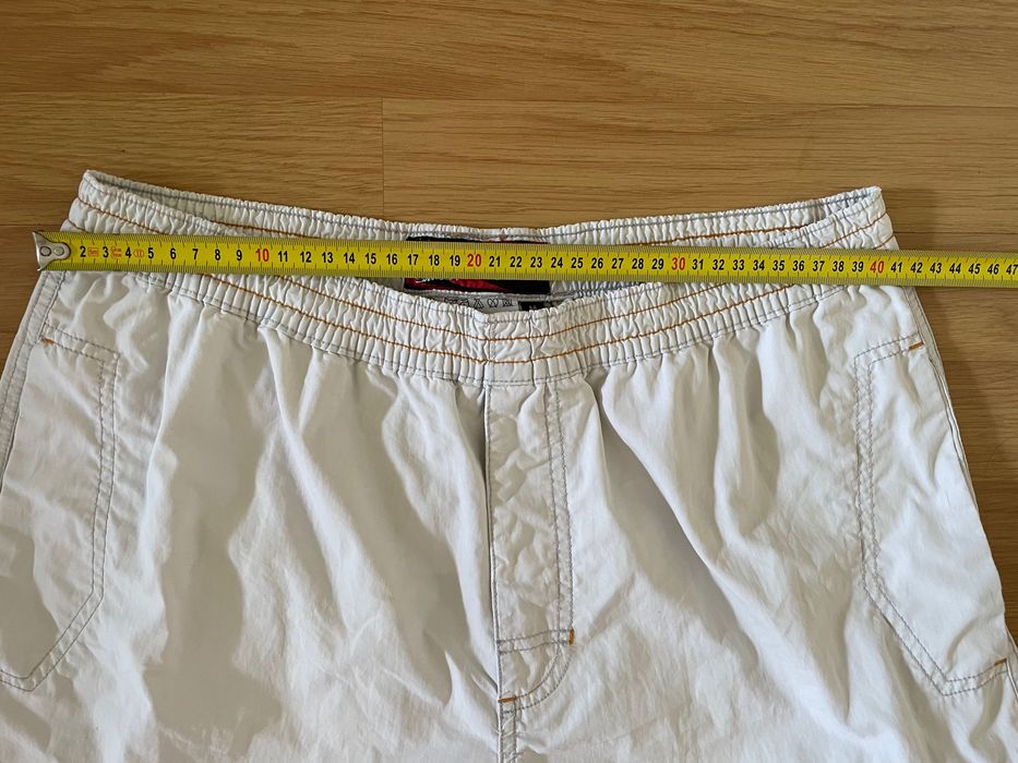 O’Neill Shorts (M)