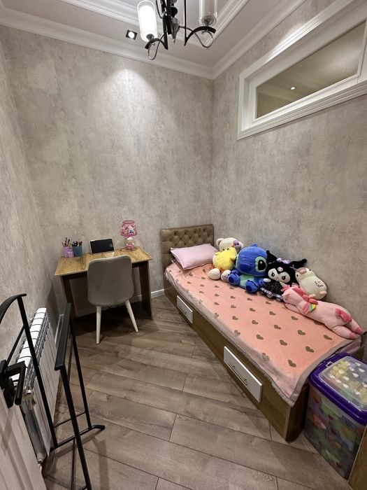 Гагарина МЧС 3х комнатная 63кв 5й этаж (ПОСРЕДНИКАМ НЕ БЕСПОКОИТЬ!)